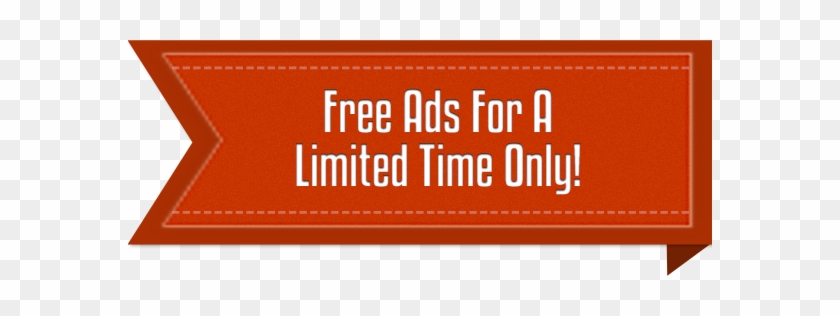 Free Bookings For A Limited Time - Amber #1067307