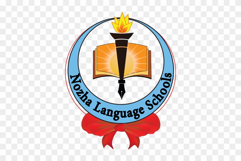 About Nozha Language Schools - Nozha Language School #1067310