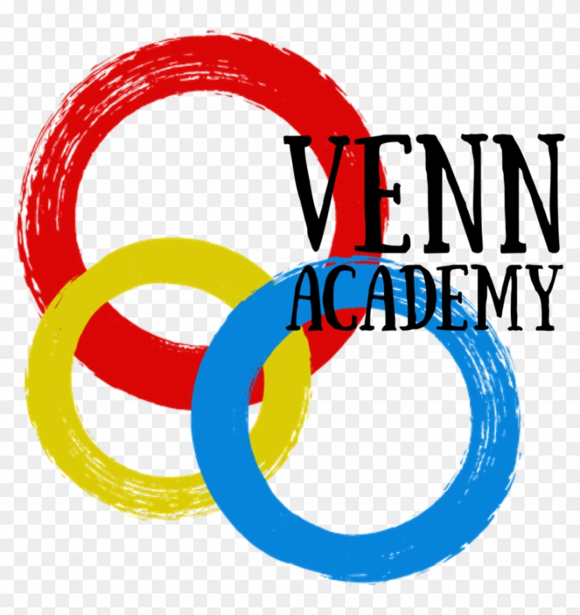 Venn Academy Pdx - Venn Academy Pdx #1067318