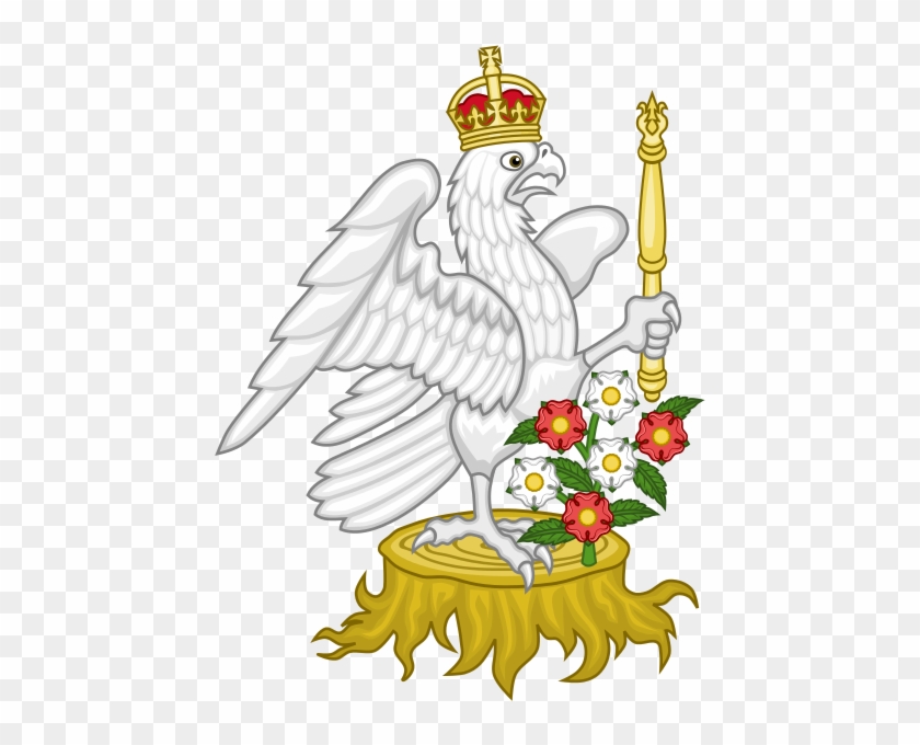 182 × 240 Pixels - Anne Boleyn Coat Of Arms #1067355