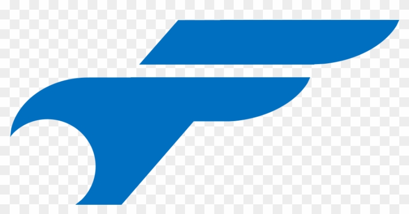 Falcon Accelerated Genomics Pipelines - Falcon Accelerated Genomics Pipelines #1067358