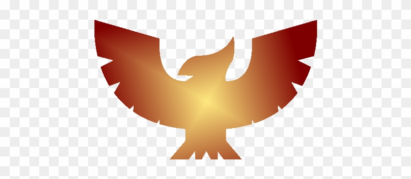Falcon-emblem - Captain Falcon Logo #1067371