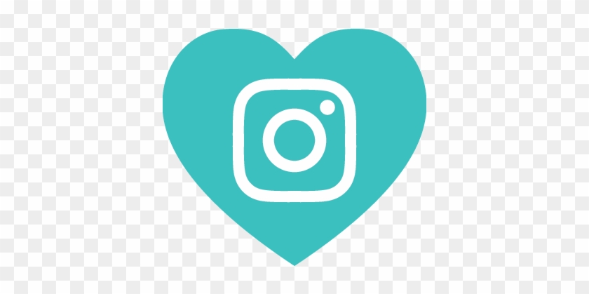 Twitter Facebook Email Rss - Insta Logo Png White #1067386