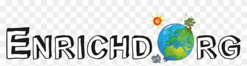 Summer Is Coming But Are You Sure Your Sunscreen Is - Summer Is Coming But Are You Sure Your Sunscreen Is #1067396