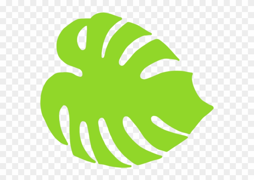 Go Shopping - Tropics #1067399