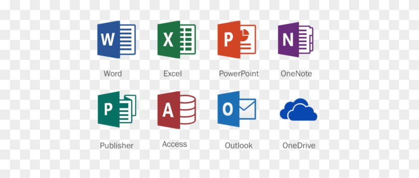 All Trial Versions Of Office Must Be Uninstalled Before - Office 365 Icons Teams #1067417