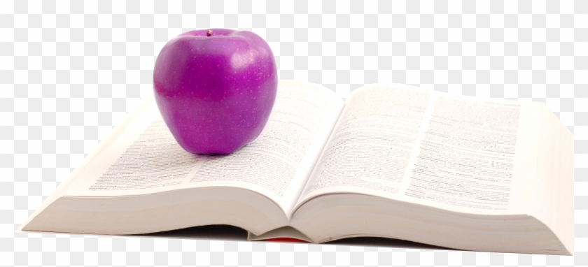 Análisis - Apple #1067423