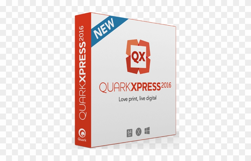 Get World Class Support - Quarkxpress 2017 #1067422