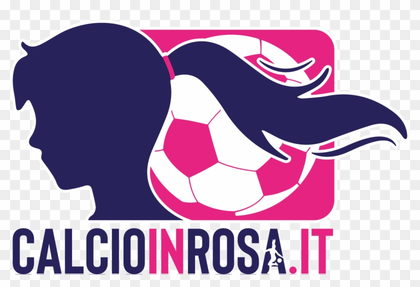 Calcio In Rosa - Archive #1067432