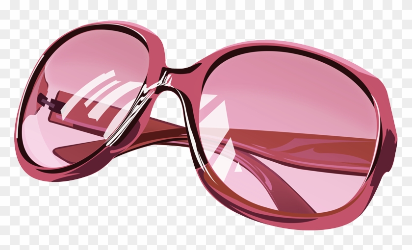 Libro Dactivitxe9s Eco B2 - Sunglasses Vector Free Download #1067437