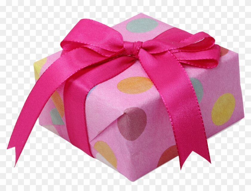 Prometo Amarme Y Respetarme Todos Los Días De Mi Vida - Regalos De Navidad Rosa #1067452