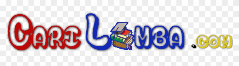 Cari Info Lomba Terbaru - Cari Info Lomba Terbaru #1067454