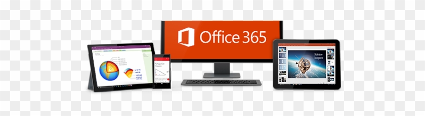 Buy Office 365 Personal Microsoft Store Enph,buy Publisher - Office 365 #1067456