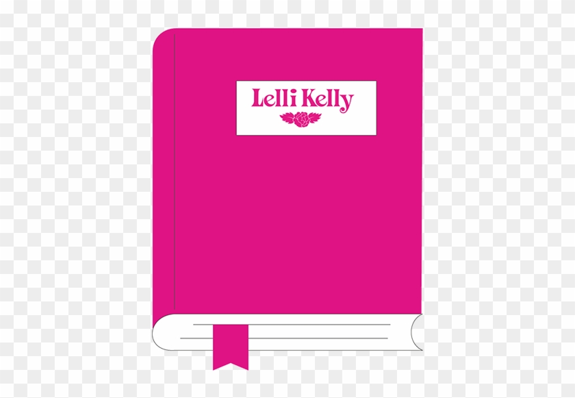 E Rosa, Sempre Propositive E Alla Ricerca Di Prodotti - Lelli Kelly Lk8208 Black Leather (cb01) Ellie School #1067458