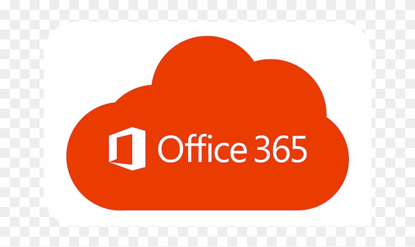 Microsoft Office 365 Is The Most Widely Used Web-based - Microsoft Office 365 Home #1067537