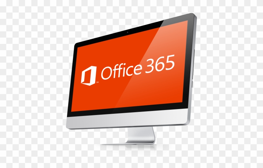 Why Pay More - Office 365 #1067552