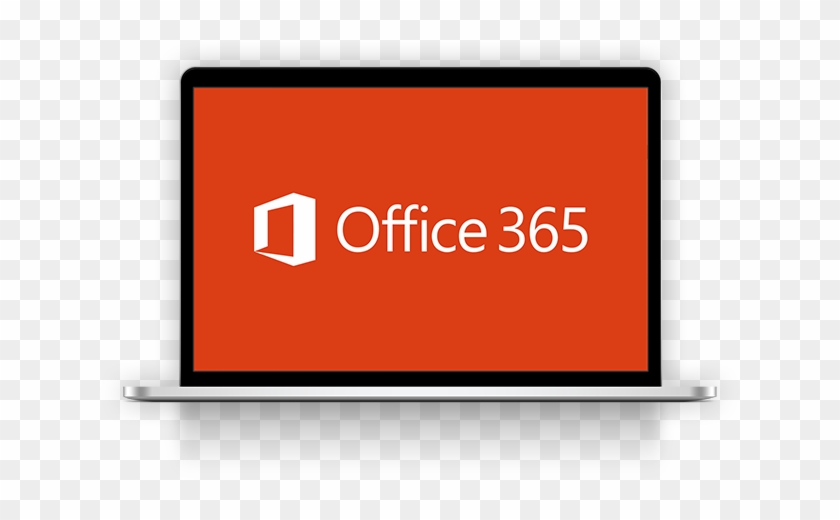 Office - Microsoft Ms Office Staff Subscr 1yr P2 ( #1067554