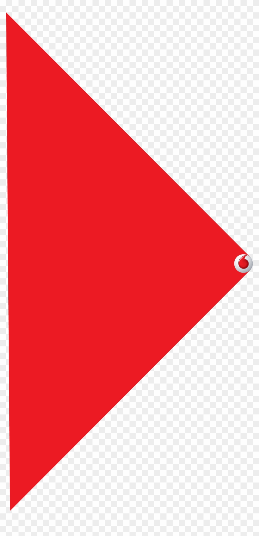 Office 365 Documentation - Red Arrow Right Png #1067557