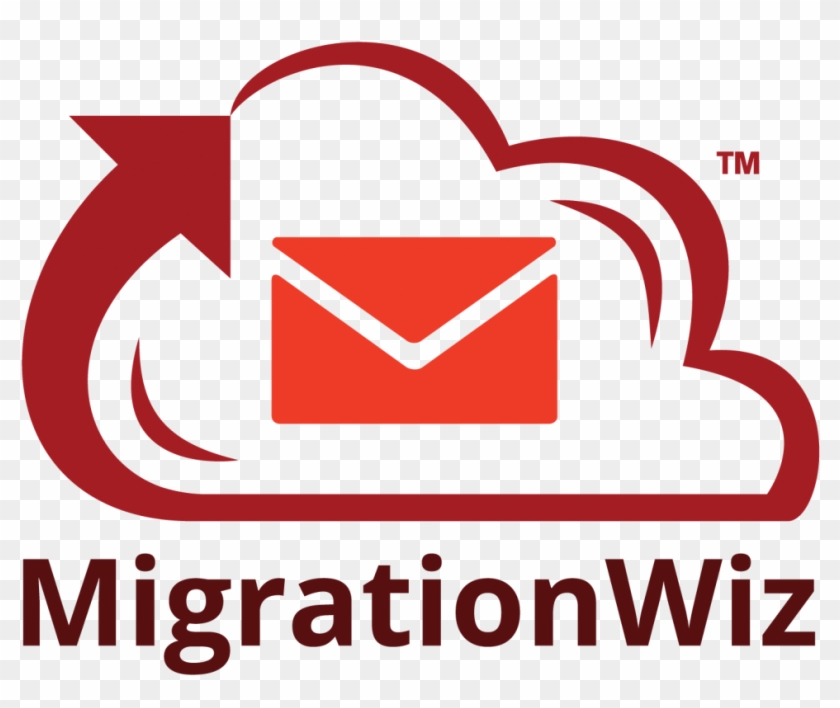 Microsoft Gold Partner - Bittitan Migration Wiz #1067559
