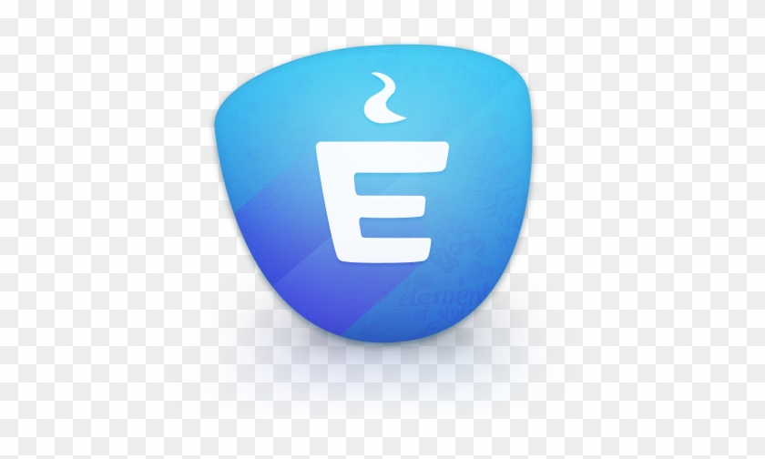 The Web Editor For Mac Is Back - Text Editor App Icon #1067567