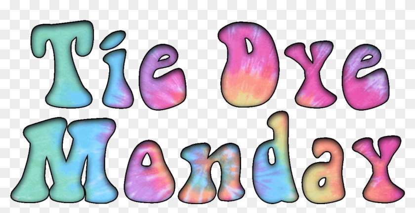 Shoe Clip Art - Shoe Clip Art #1067572