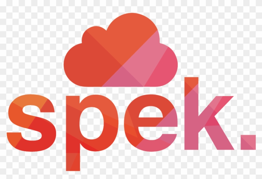 Spek - Bacon #1067573