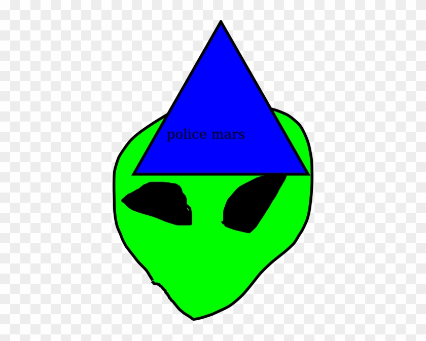 Mars Clipart Small - Mars Clipart Small #1067604