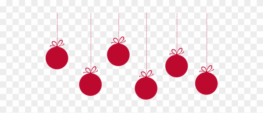 Ball Christmas Ball Balls Christmas Balls - Ball #1067618