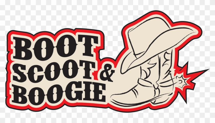 Safe Boot, Scoot & Boogie Special - Walzwerk Racing #1067653