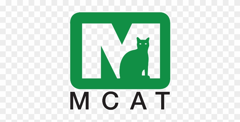 Mcat's 25th Anniversary Open House Special - Medical College Admission Test #1067666