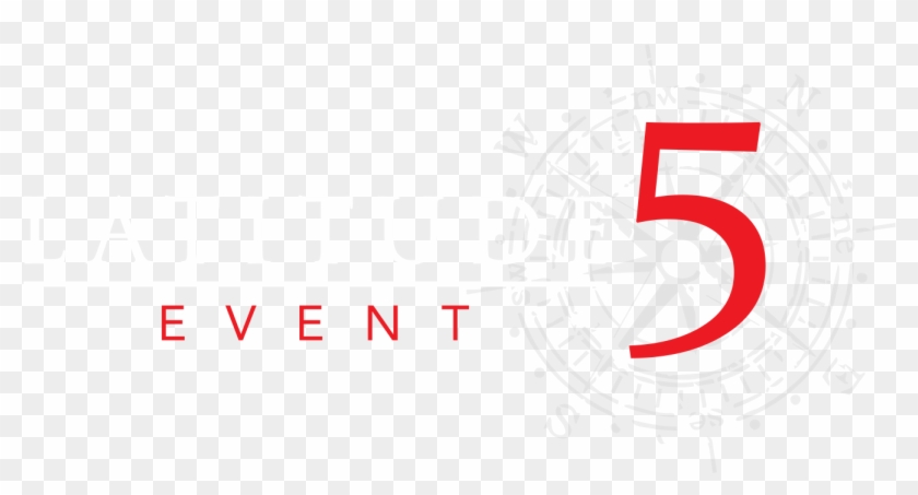 Logo - Circle #1067684