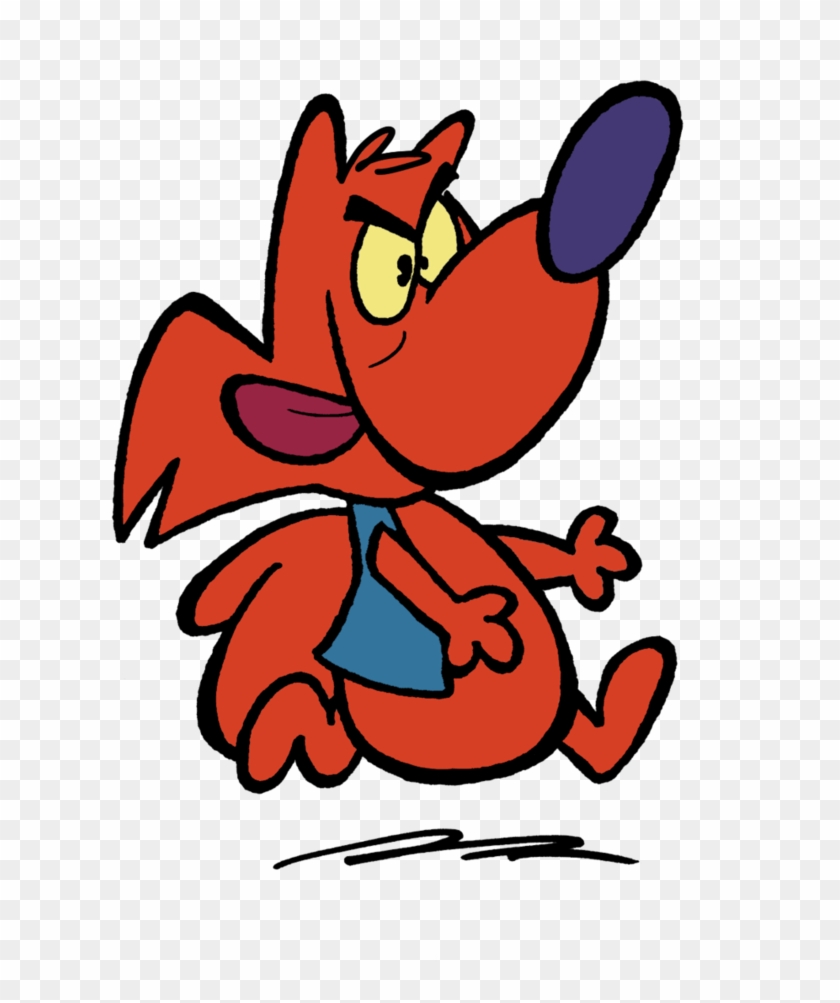 Fester By Somedoodnamedjack Fester By Somedoodnamedjack - Fester By Somedoodnamedjack Fester By Somedoodnamedjack #1067707