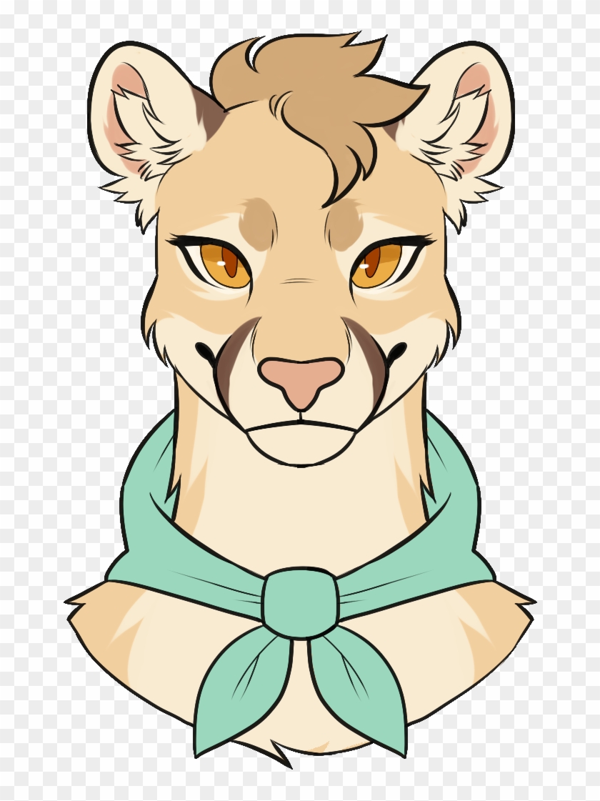 Rhode - Wiki #1067725