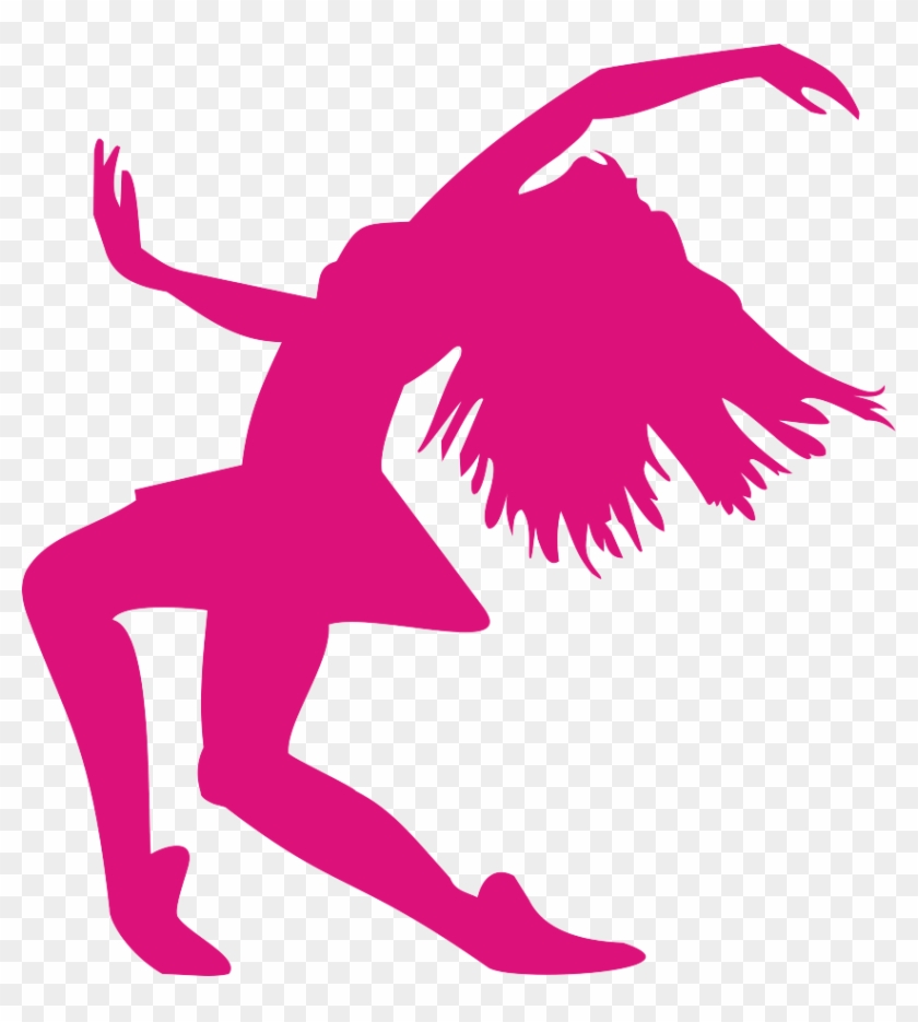 To Dance,centurion,dance School,line Dance,line - African Dancer Silhouette Png #1067734