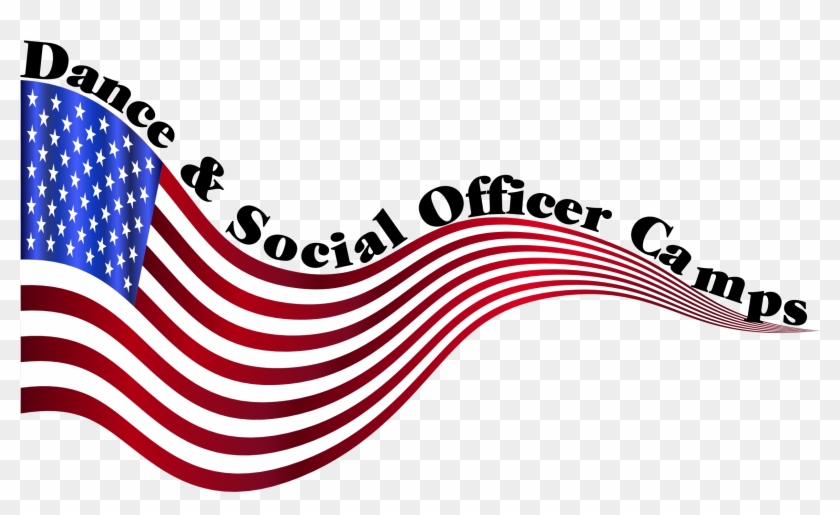 Dance And Social Officer Curriculum And Information - Clip Art #1067753