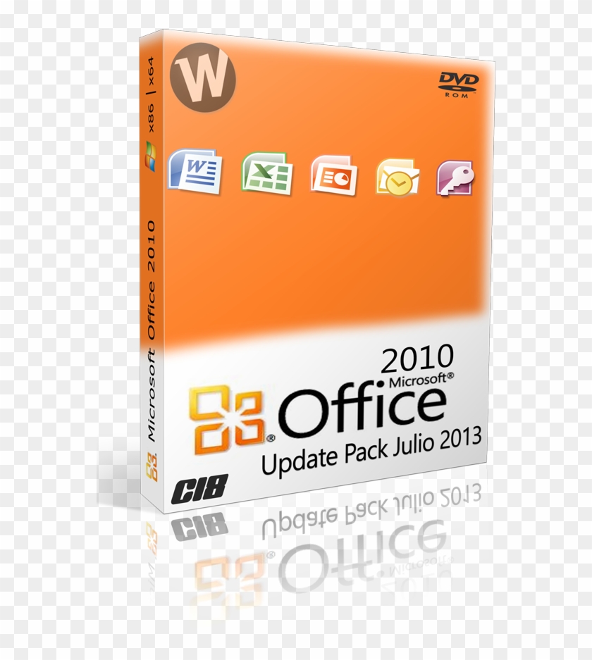 This Page Contains All Information About Download Update - Microsoft Office 2010 #1067764