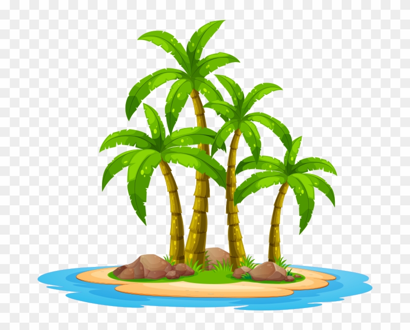 Beach House Clip Art - Dinosaur Notebook: Doodles&insprirational Journal #1067806