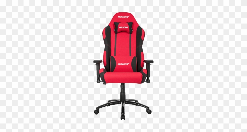 Ak Racing Core Series Ex-wide Gaming Chair - Akracing Chair #1067824