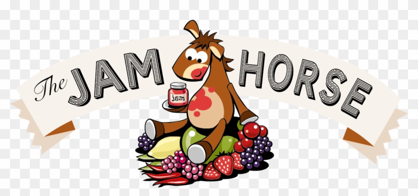 The Jam Horse - The Jam Horse Ltd #1067829