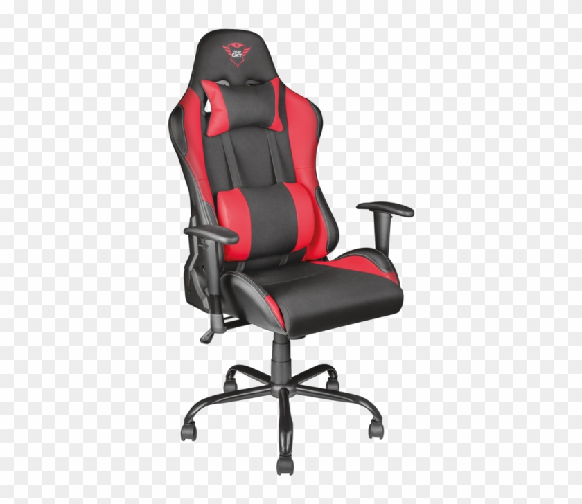 Trust Gxt 707r Resto Gaming Chair - Cheap Chair For Gaming #1067835