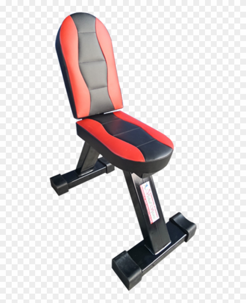 Fitness Equipment Manufacturers - Office Chair #1067841