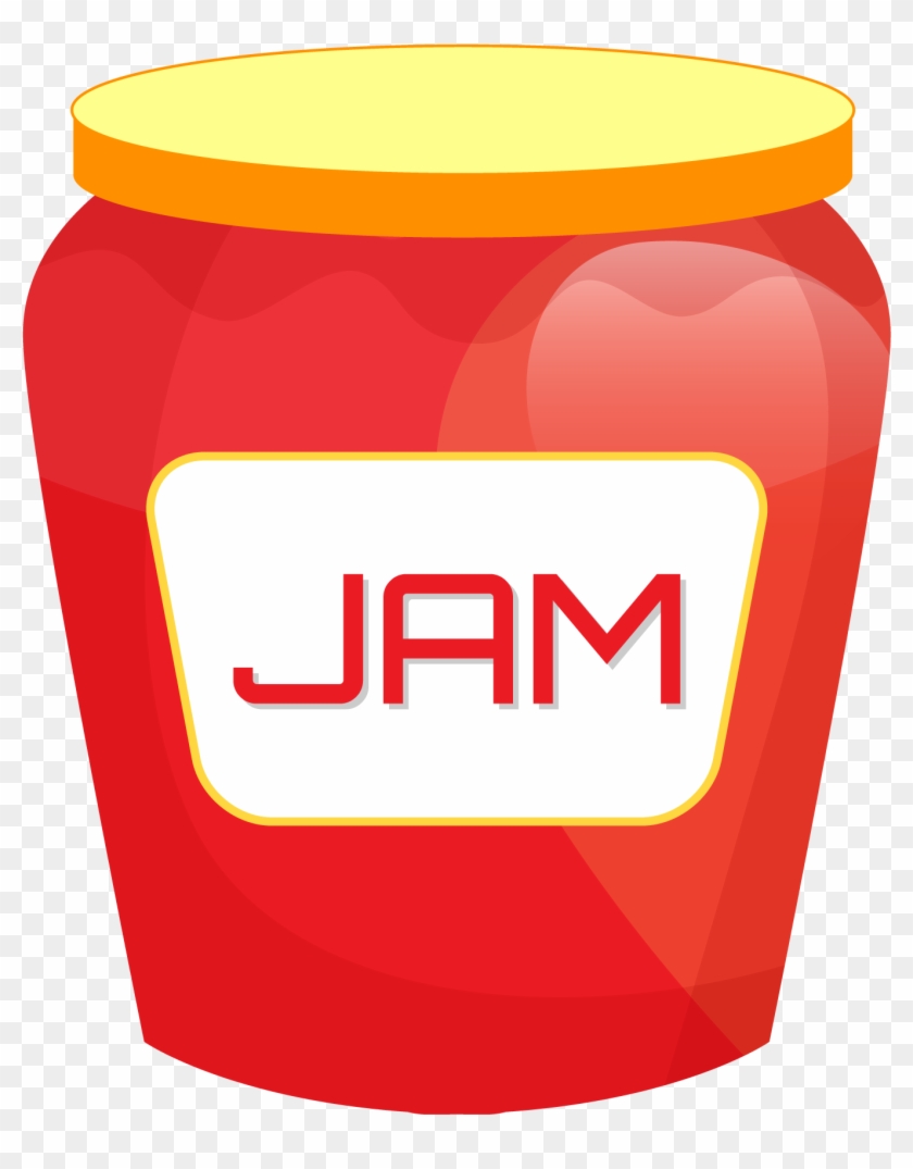 Jams Are Cryptos With A Masternode Option That Upon - Category Of Being #1067871