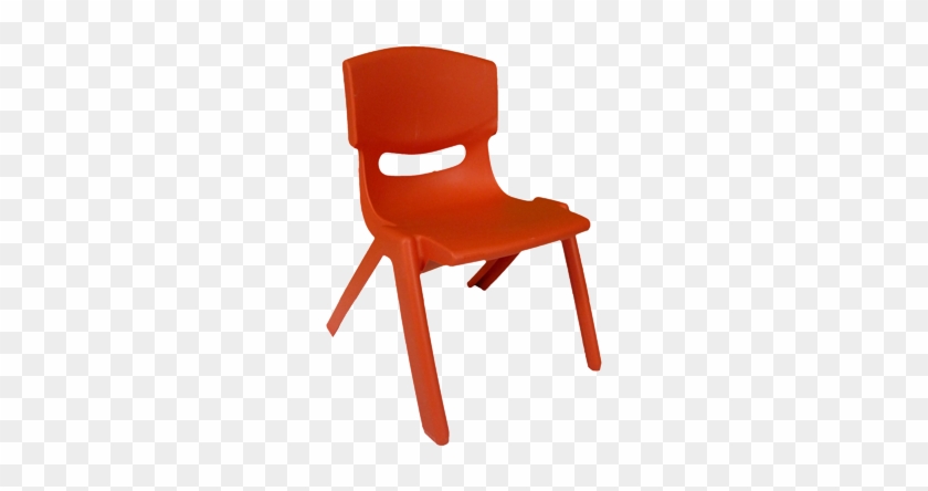 Children's Chair Hire - Children's Chair Png #1067876
