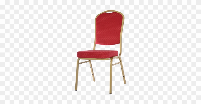 Banquet Chair Hire - Banquet Chair Red #1067930