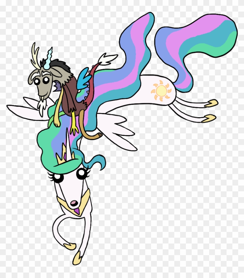 Adventure Time, Alicorn, Artist - Cartoon #1067938