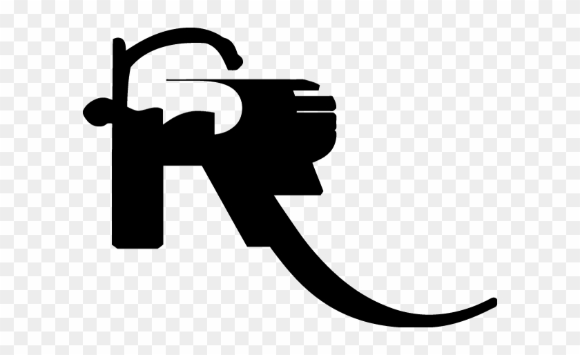 Martin Eugen Raabenstein - Chess #1067936