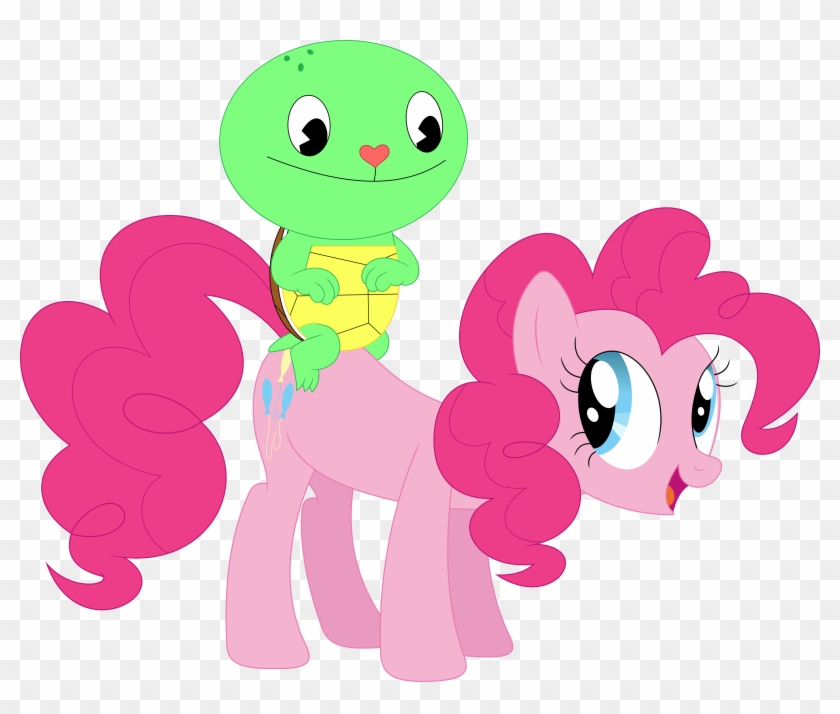 I'll Let You Ride Me All You Want By Porygon2z - Cartoon #1067943