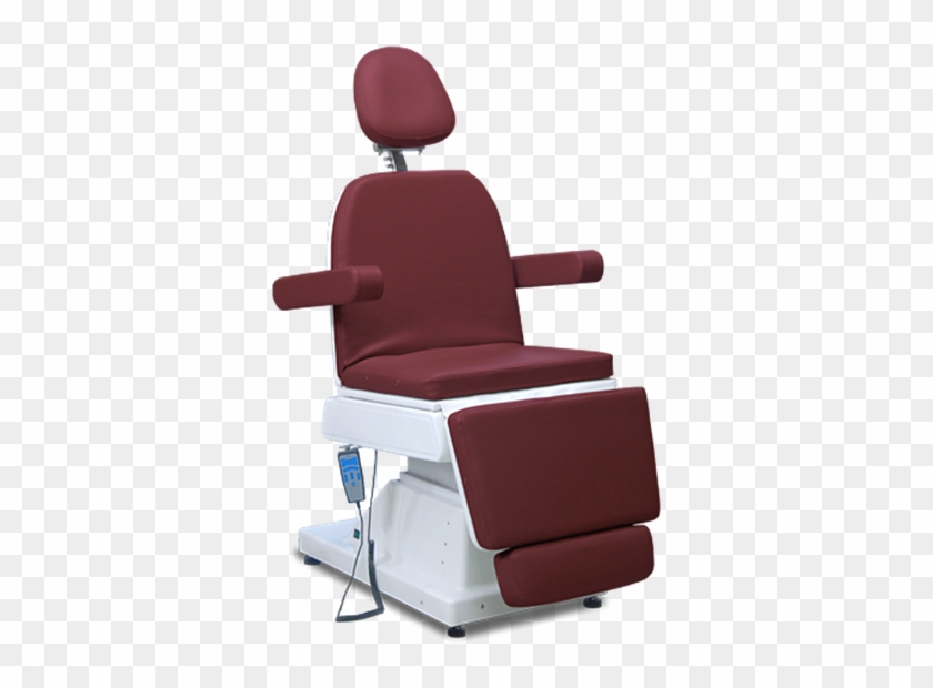 Barber Chair #1067957