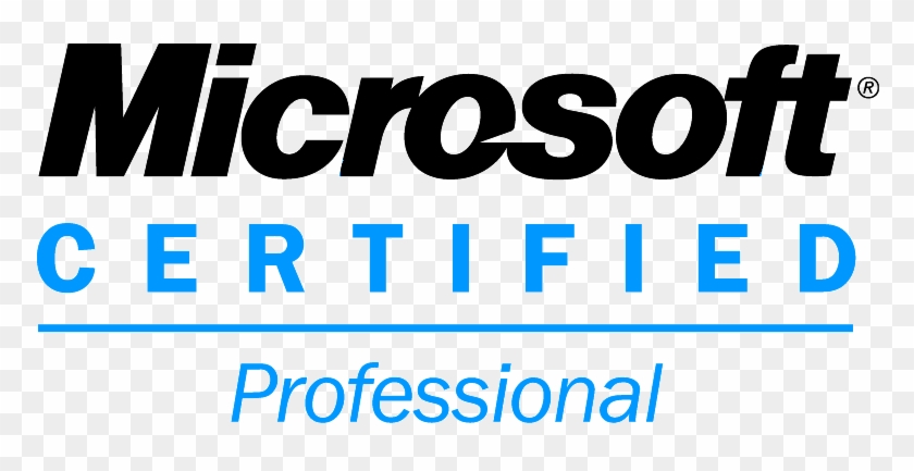 Microsoft Office Specialist Mos Â Ignatius Adrian Mastan - Microsoft Certified Systems Administrator #1067958