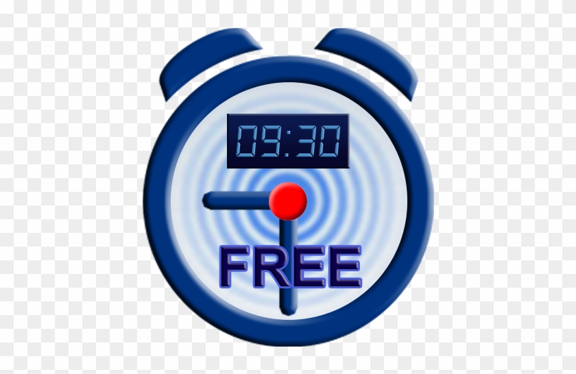 Wall Clock #1067972